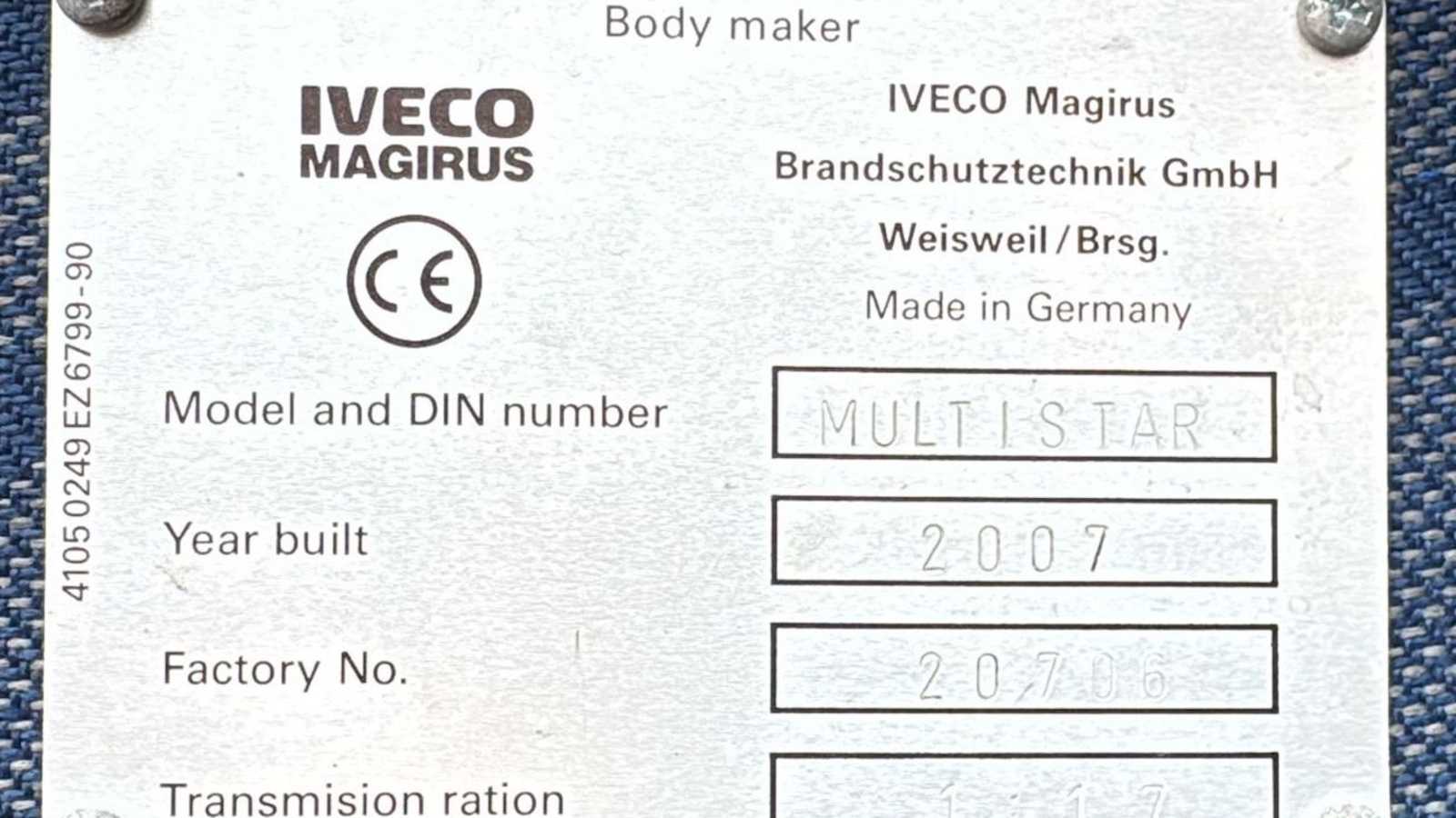 OmecoHub - Immagine 4